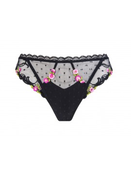 Lise Charmel Danse des Lianes Italian Brief